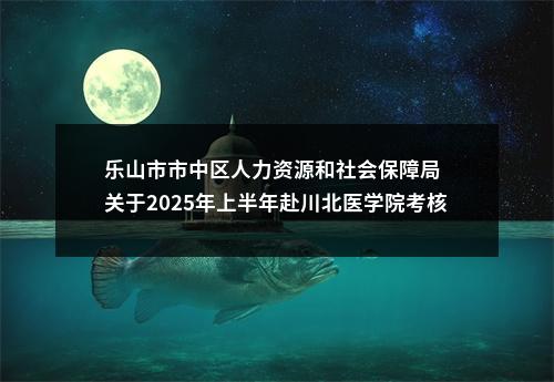 2020年下半年资中县卫生健康系统公开考聘事业单位工作人员拟聘用人员的公示 图片