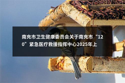 2021年内江市第六人民医院公开考核招聘急需紧缺卫生专业技术人员13人简章 图片